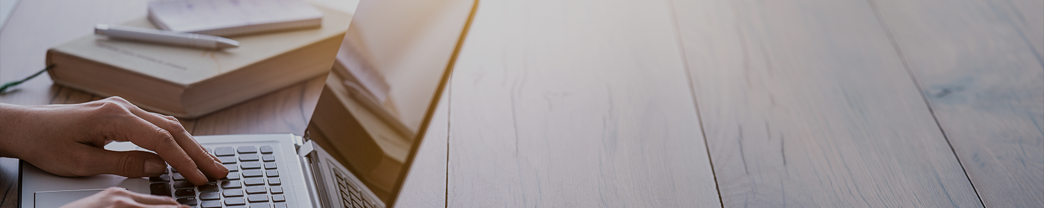 mv下層ページの画像