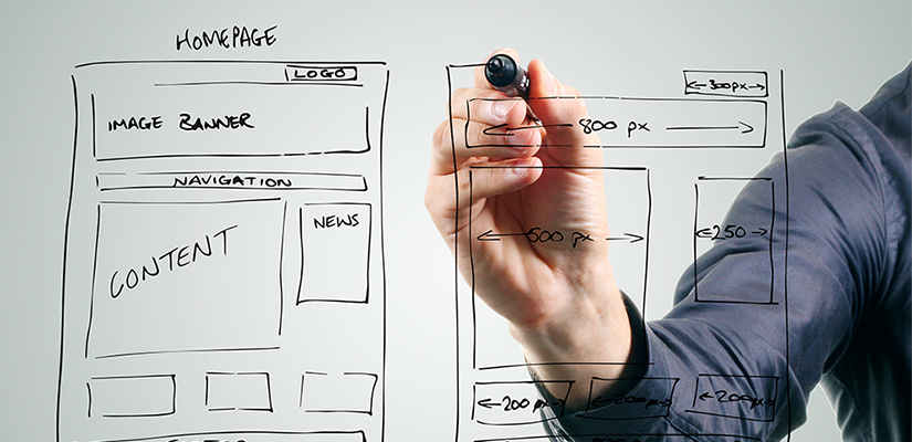 サービスの画像