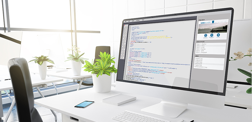 サービスの画像